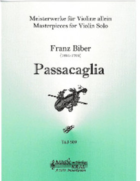 Passacaglia